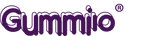 Gummiio