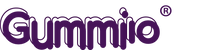 Gummiio